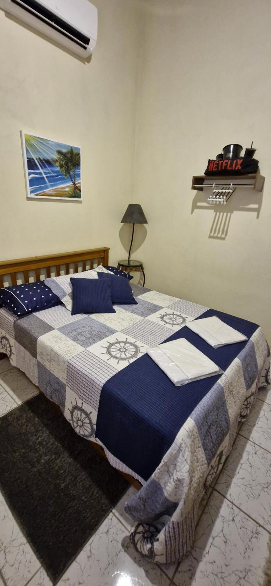 Suites Som Do Mar Caraguatatuba Exterior foto